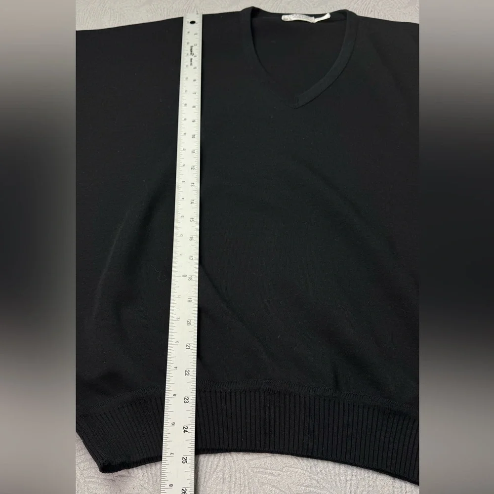St. Croix Knits vintage made